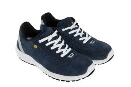 51432 CALZATURA EVO FRESH S1P ESD SRC ABOUTBLU